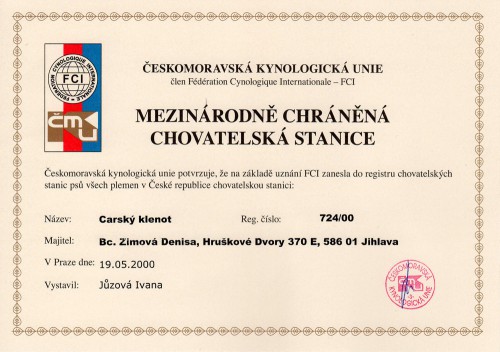 chs-moje-nova-adresa.jpg