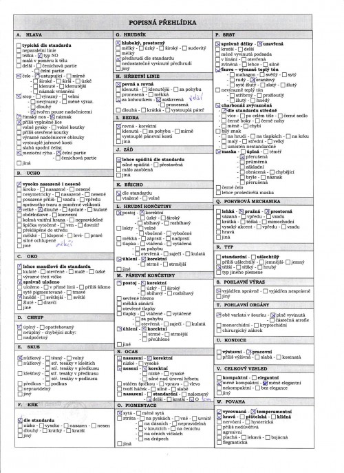 popisna-prehlidka---bonitace.jpg