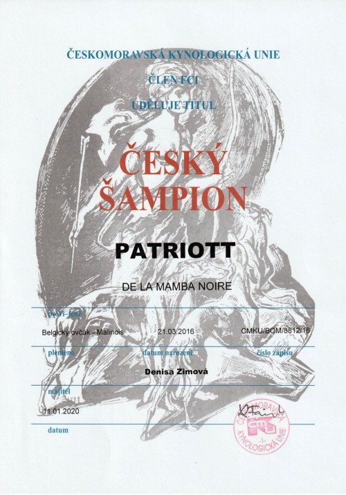 cesky-sampion_patriott.jpg