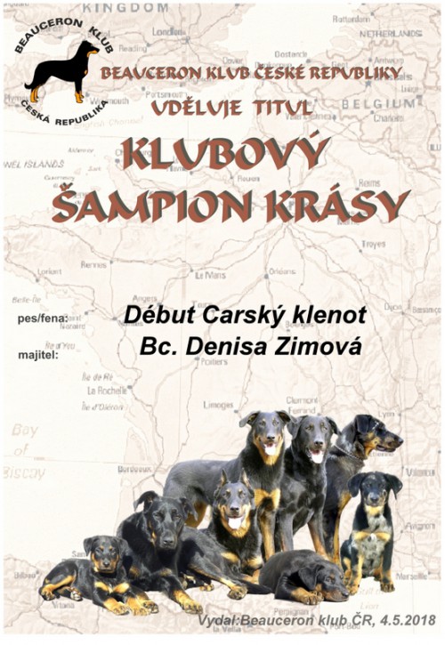 klubovy-sampion-krasy-debut.jpg