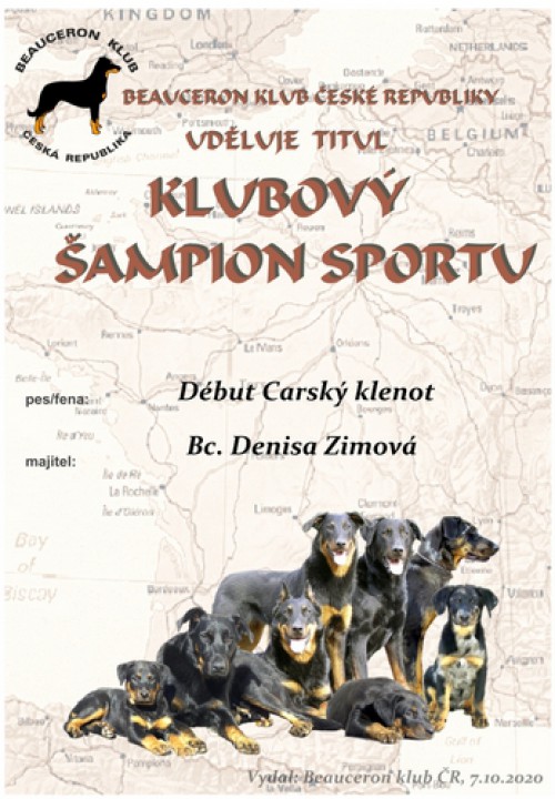 klubovy-sampion-sportu_debut.jpg