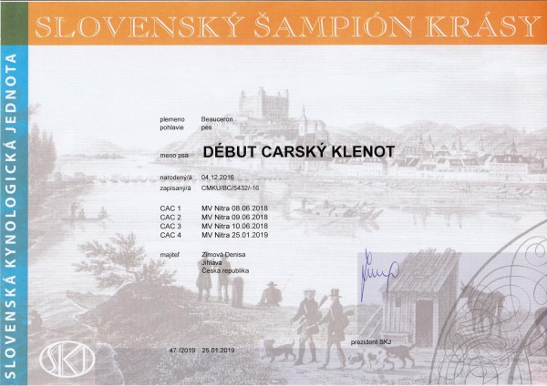 slovensky-sampion-krasy-debut.jpg
