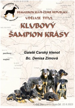 klubovy-sampion-krasy.jpg